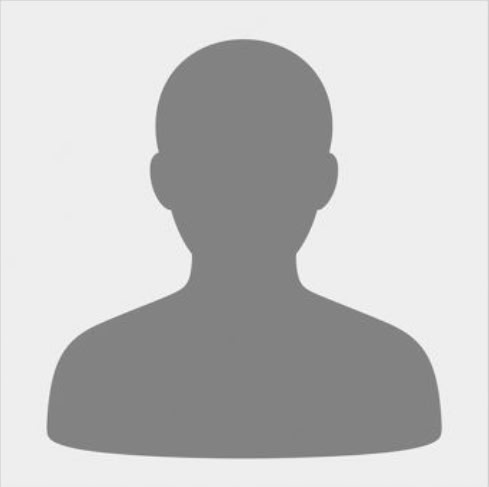 .ART Promoter Avatar