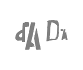 DADA