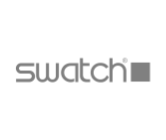 Swatch