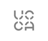 UCCA